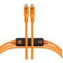 TetherTools Starter Tethering Kit Optima 10G 15&amp;#039; (4.6m) Straight To S