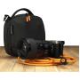TetherTools Starter Tethering Kit Optima 10G 15&amp;#039; (4.6m) Straight To S