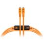 TetherTools Leverlock &amp;amp; Cable Kit Optima 10G 15&amp;#039; (4.6m) Straight To S