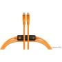 TetherTools Leverlock &amp;amp; Cable Kit Optima 10G 31&amp;#039; (9.2m) Straight To S