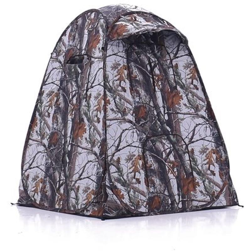 Buteo Photo Gear Hide Buteo MkIII Snow