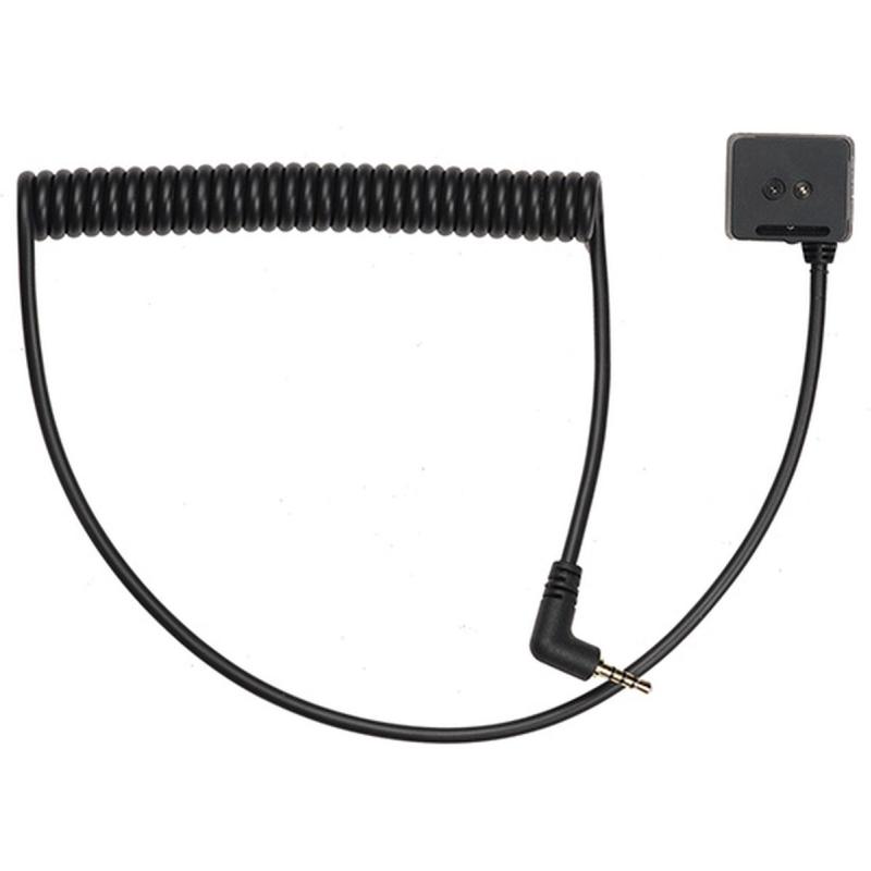 Godox AS 01 Auto Sensor For Lux Master Flash