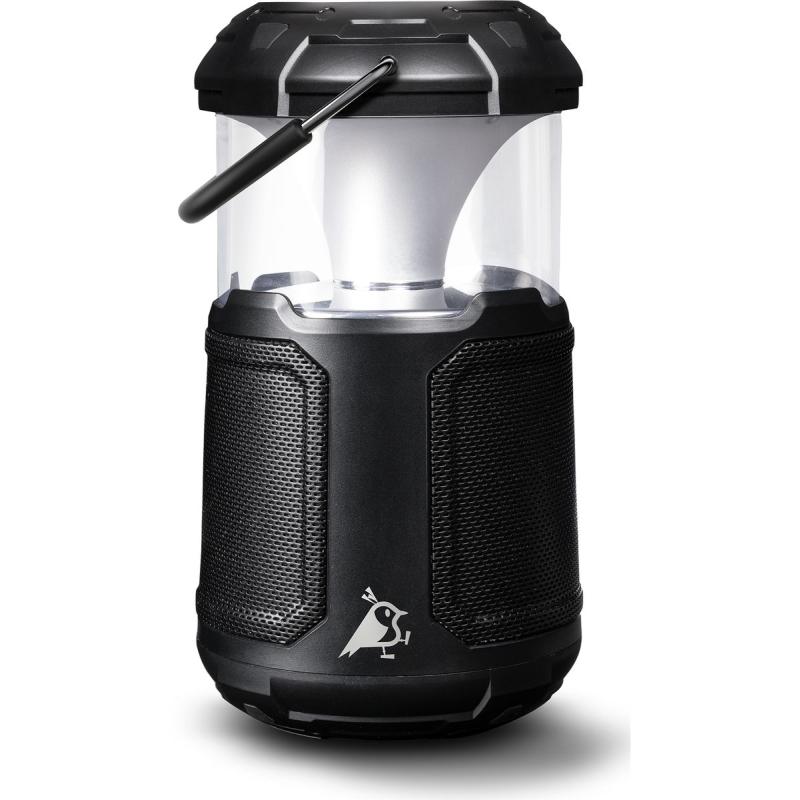 Aqiila SoundBird B10 Lantern Speaker PowerBank