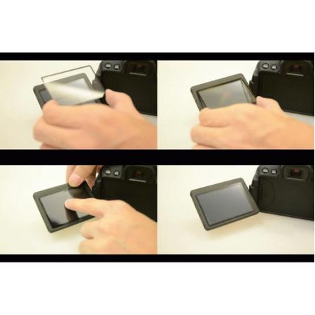 GGS Larmor SA Protector Nikon Z8/Z9