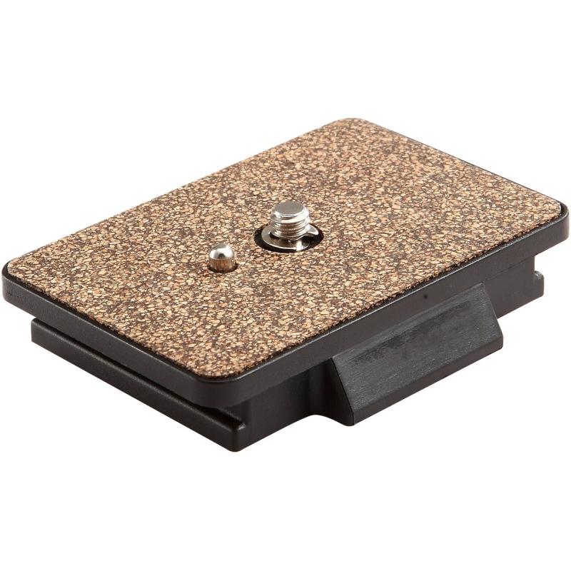KingJoy Quick Release Plate DV-1510