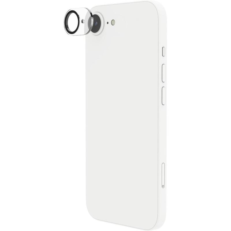 Hama Cam Protect Camera For iPhone 16E Stoot-EN Krasvast
