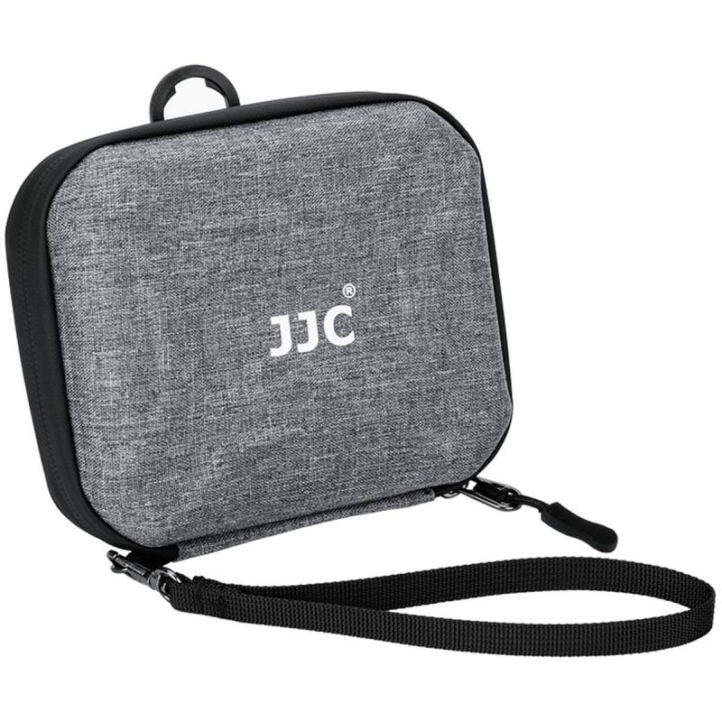 JJC fp K4 Filter Pouch