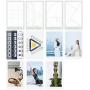 JJC GR K6 Composition Viewfinder Set