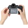 JJC GR K6 Composition Viewfinder Set