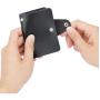 JJC GR K6 Composition Viewfinder Set