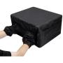 JJC DRB 1 Film Changing Bag