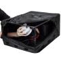 JJC DRB 1 Film Changing Bag