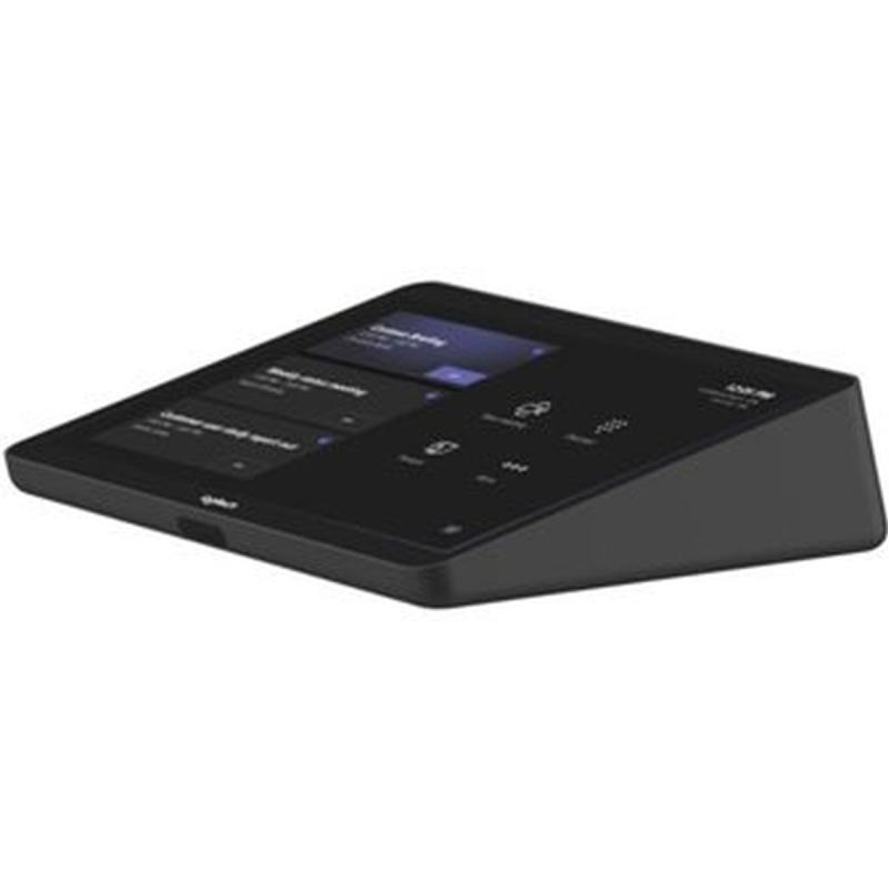 Logitech Bundle Logitech Tap+rally+ais I5-1350p