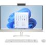 PC All in One 24-CR0120NS Intel Core i5-1335U/ 16GB/ 512GB SSD/ 23.8'/ Win11