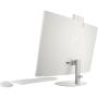 PC All in One 24-CR0120NS Intel Core i5-1335U/ 16GB/ 512GB SSD/ 23.8'/ Win11