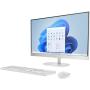 PC All in One 27-CR0079NS Intel Core i5-1335U/ 16GB/ 512GB SSD/ 27'/ Win11