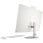 PC All in One 27-CR0080NS Intel Core i5-1335U/ 16GB/ 1TB SSD/ 27'/ Win11