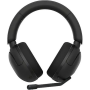 Auriculares Gaming Inalámbricos con Micrófono Sony Inzone H5/ Negros