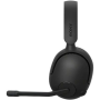 Auriculares Gaming Inalámbricos con Micrófono Sony Inzone H5/ Negros