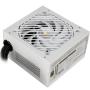 Fuente de Alimentación Mars Gaming MPB550SI/ 550W/ Ventilador 12cm/ 80 Plus Bronze