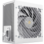 Fuente de Alimentación Mars Gaming MPB550SI/ 550W/ Ventilador 12cm/ 80 Plus Bronze