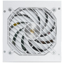 Fuente de Alimentación Mars Gaming MPB550SI/ 550W/ Ventilador 12cm/ 80 Plus Bronze