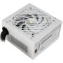 Fuente de Alimentación Mars Gaming MPB650SI/ 650W/ Ventilador 12cm/ 80 Plus Bronze