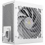 Fuente de Alimentación Mars Gaming MPB650SI/ 650W/ Ventilador 12cm/ 80 Plus Bronze