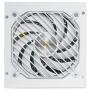 Fuente de Alimentación Mars Gaming MPB650SI/ 650W/ Ventilador 12cm/ 80 Plus Bronze