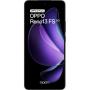 Smartphone Oppo Reno 13FS 12GB/ 512GB/ 6.67'/ 5G/ Gris