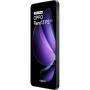 Smartphone Oppo Reno 13FS 12GB/ 512GB/ 6.67'/ 5G/ Gris