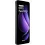 Smartphone Oppo Reno 13FS 12GB/ 512GB/ 6.67'/ 5G/ Gris