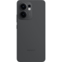 Smartphone Oppo Reno 13FS 12GB/ 512GB/ 6.67'/ 5G/ Gris