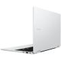 Portátil Convertible Samsung Galaxy Book5 360 Intel Core Ultra 7-256V/ 16GB/ 512GB SSD/ 15.6' Táctil/ Win11 Pro