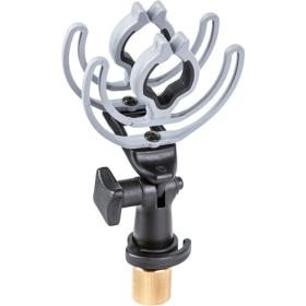 Rycote InVision INV-6 Heavy