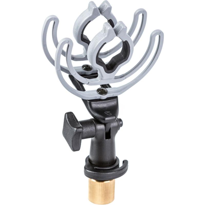 Rycote InVision INV-6 Heavy