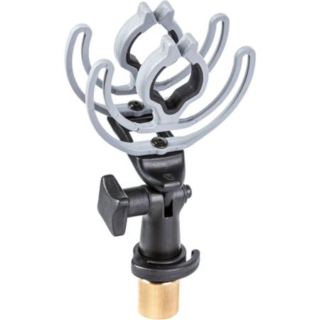 Rycote InVision INV-6 Heavy