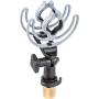 Rycote InVision INV-6 Heavy