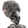 Rycote Red Stereo Video Mic Pro MWJ