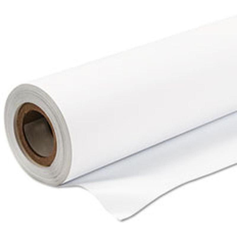Epson Production Canvas Matte 610mm X 12.2m 1 Rol 1-pack