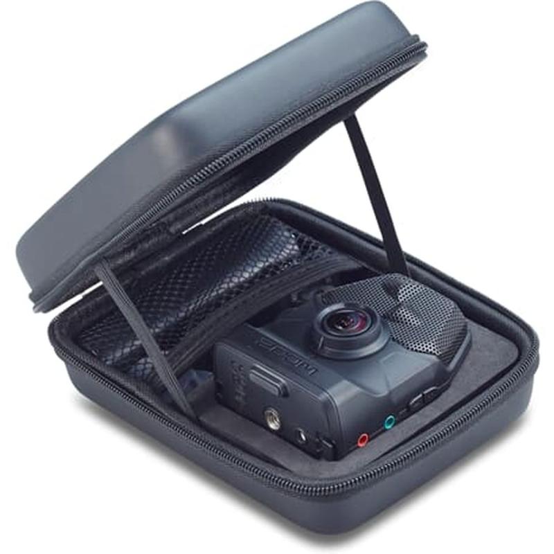 Zoom APQ-2n Accessory Pack for Q2n