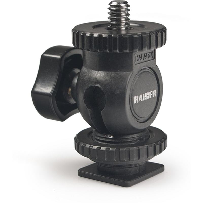 Kaiser Swivel Joint