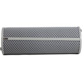 Rycote Extension 5 Rycote Extension 5