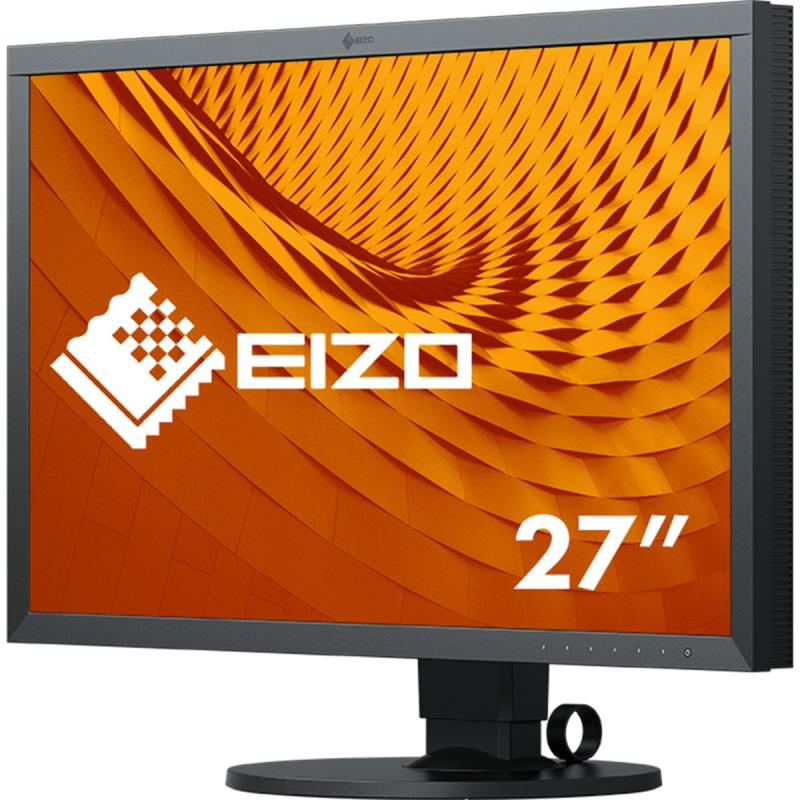 Eizo CS2731 27inch 16:9 2560x1440
