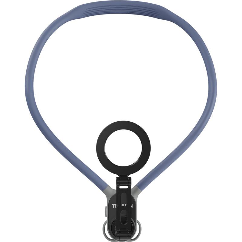 Telesin Nek Mount Magnetic For Smartphone Max Version