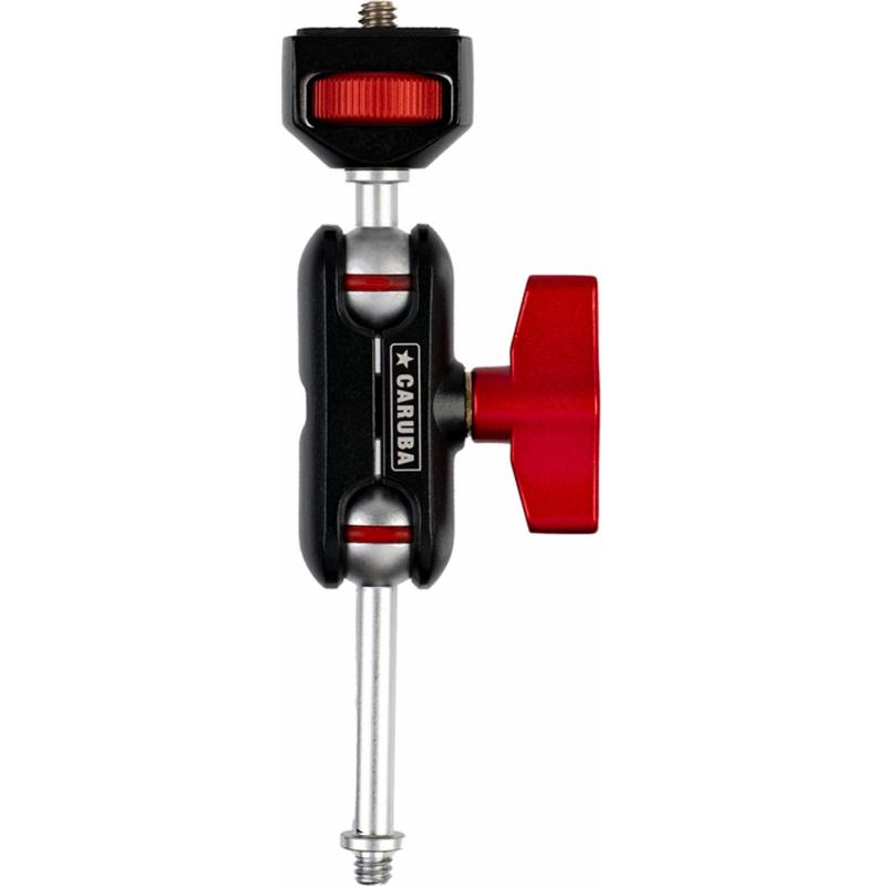 Caruba Mini Magic Arm For Tripod