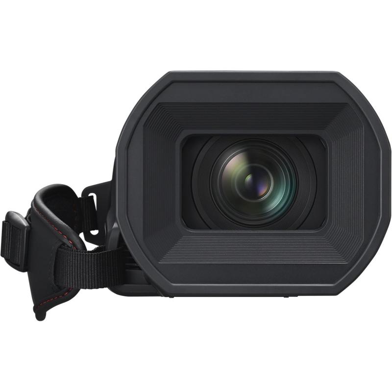 Panasonic HC-X1200E