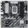 Placa Base Gigabyte B860M DS3H Socket 1851/ Micro ATX