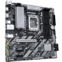Placa Base Gigabyte B860M DS3H Socket 1851/ Micro ATX