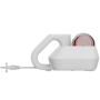 Aspirador de Ácaros con Batería Xiaomi Dust Mite Vacuum Cleaner Pro/ 400W